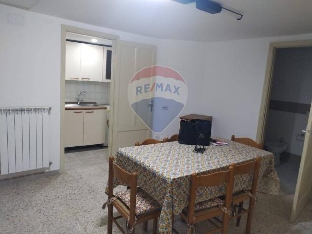Appartamento in vendita a Caltagirone - Foto 17