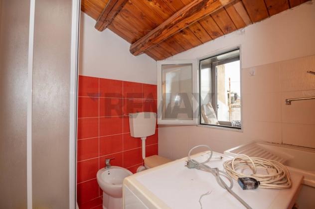 Casa Semindipendente in vendita a Caltagirone - Foto 17
