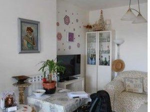 Tribunale di Salerno - RG 260/2022 Appartamento in asta