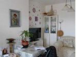Tribunale di Salerno - RG 260/2022 Appartamento in asta