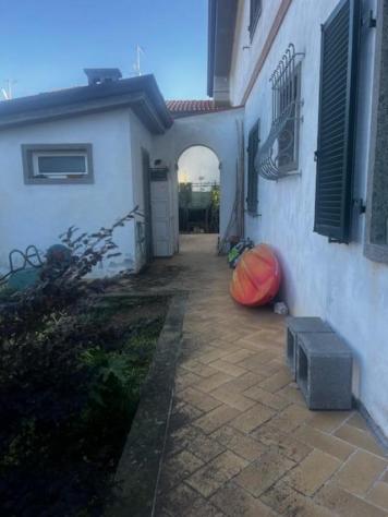Villa in vendita a Marina di Carrara - Carrara 200 mq Rif: 1238605 - Foto 10