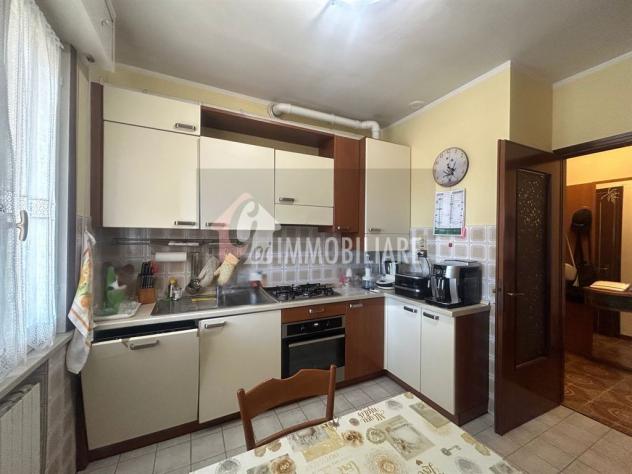 Appartamento in centro con garage e cantina - Foto 4