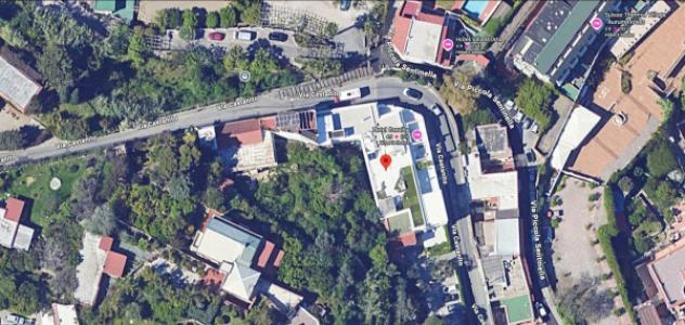 Immobile in asta di 248 m² con più di 5 locali in vendita a Casamicciola Terme - Foto 11