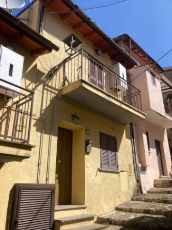 Immobile in asta di 55 m² in vendita a Casape - Foto 2