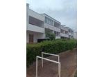 R.G.E. 4/2025 Castrovillari