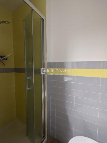 ALBERGO di 5 vani e di 120 mq (CASTIGLIONE DELLA PESCAIA) rif. 03658 - Foto 15