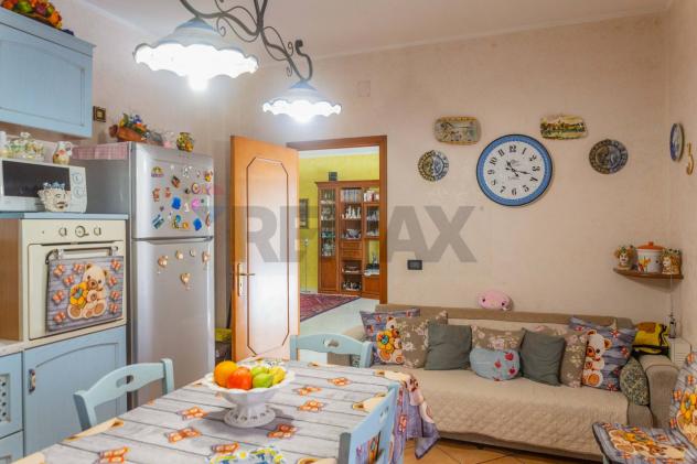 Appartamento in vendita a Catania, San Giovanni Galermo - Foto 19