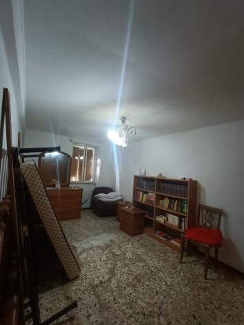 Indipendente in vendita a Ceranesi - Foto 15
