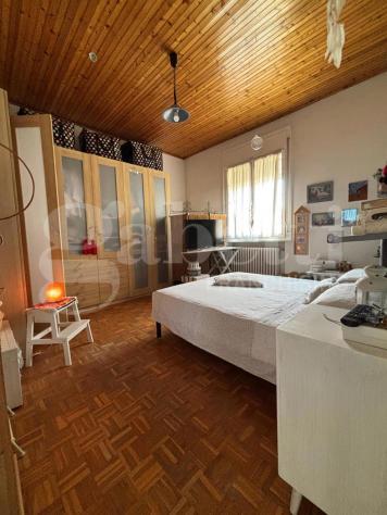 Appartamento - Cervia . Rif.: Cod. rif 3327126VRG - Foto 17