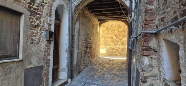 Terratetto in vendita a Civitella Paganico - Foto 19