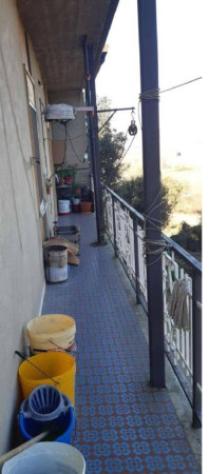 Immobile in asta di 101 m², box auto in vendita a Collazzone - Foto 6