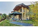 Villa di 130 m² con 5 locali in vendita a Cologno al Serio