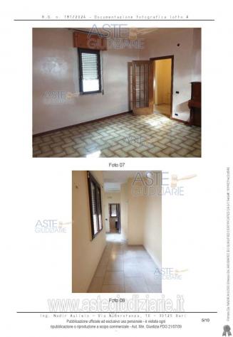 IMMOBILI-IMMOBILE RESIDENZIALE-Via Padre Giovanni Semeria, 4, 70014 Conversano BA, Italia - Foto 6