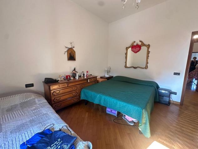 Appartamento in vendita a Empoli 140 mq Rif: 1432621 - Foto 9