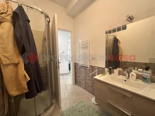 Appartamento - Fiuggi . Rif.: V6012VRG - Foto 17