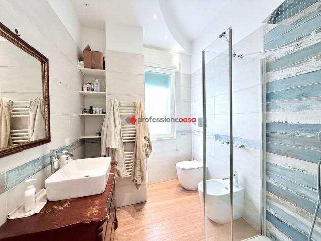 Appartamento - Foggia . Rif.: Cod. rif 3344777VRG - Foto 12