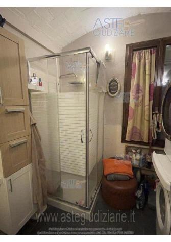 IMMOBILI-IMMOBILE RESIDENZIALE-Via Madonnina, 17, 41043 FORMIGINE MO, Italia - Foto 8