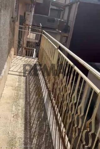 Casa Indipendente in vendita a Francofonte - Foto 4