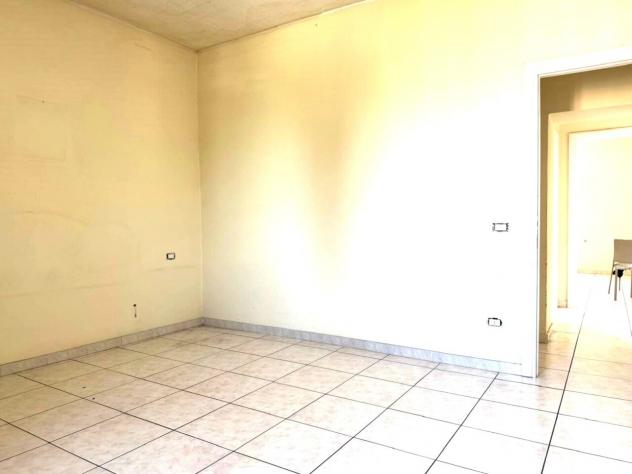 Appartamento in vendita a Frosinone - Foto 8