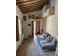 Casa Indipendente - Gavorrano . Rif.: 33890