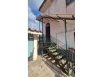 Immobile in asta di 113 m², box auto in vendita a Giugliano in Campania