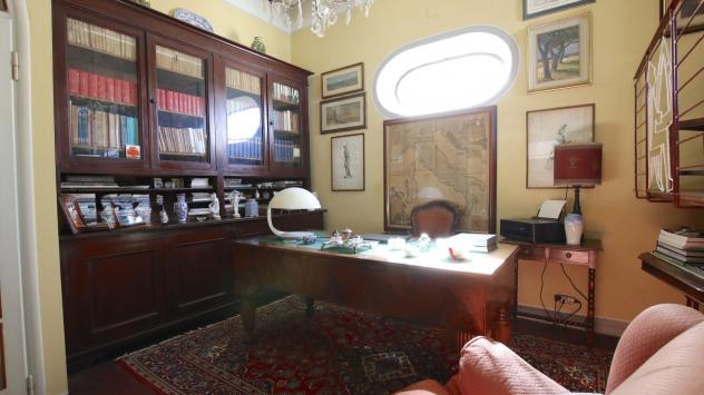 Villa in vendita a Lucca - Foto 15