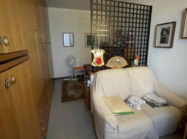 Immobile in asta di 270 m² con più di 5 locali in vendita a Magnago - Foto 9