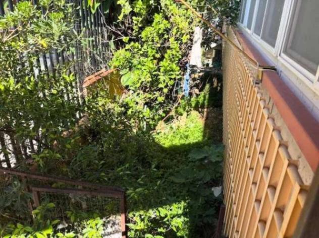 Immobile in asta di 97 m², box auto in vendita a Margherita di Savoia - Foto 8