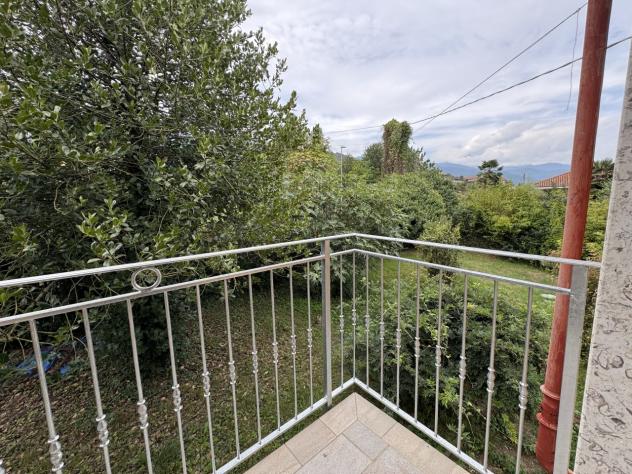 Villa in vendita a Martiniana Po - Foto 17