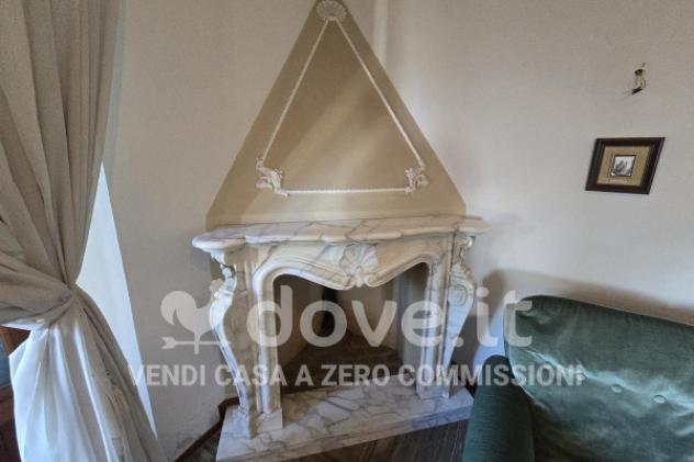 Villa di 300 m² con più di 5 locali e box auto in vendita a Montepulciano - Foto 15