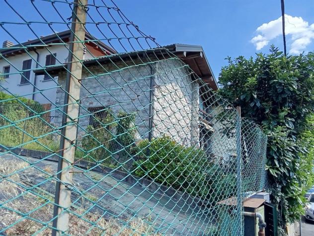 Casa Semindipendente 3 locali - Rif. 291 - Foto 14