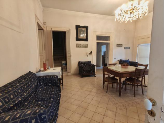 Appartamento in Via Roma Frazione San Pietro - Foto 8