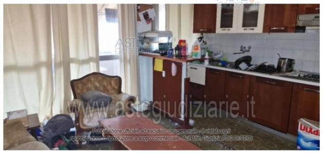 IMMOBILI-IMMOBILE RESIDENZIALE-Viale XXV Aprile, 24, 34015 Muggia TS, Italia - Foto 4