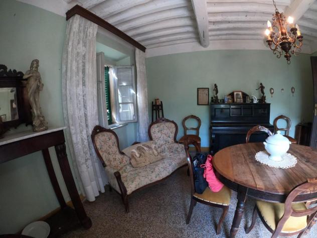 Villa in vendita a Orciano Pisano 300 mq Rif: 1336775 - Foto 5