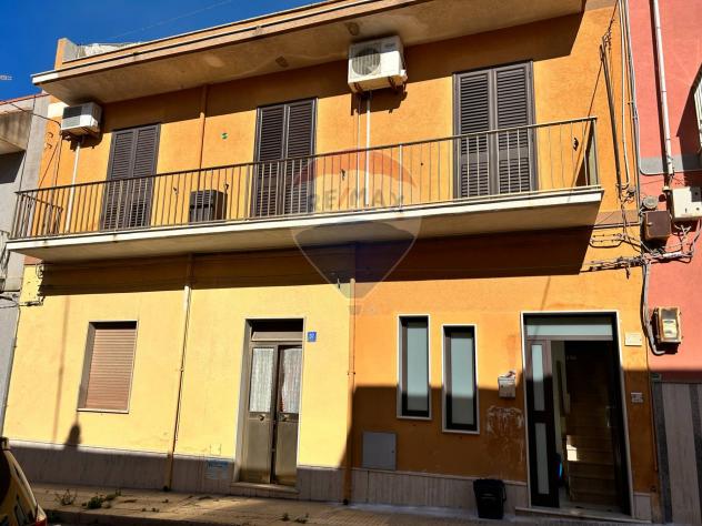Casa Semindipendente in vendita a Pachino - Foto 2