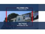 Immobile in asta di 74 m² in vendita a Palermo