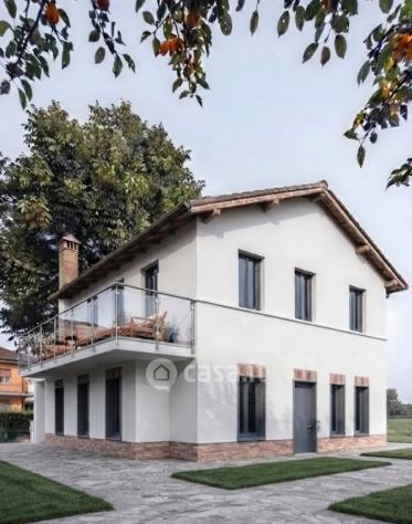 Perugia vendesi casa indipendente 9 vani 220 Mq
