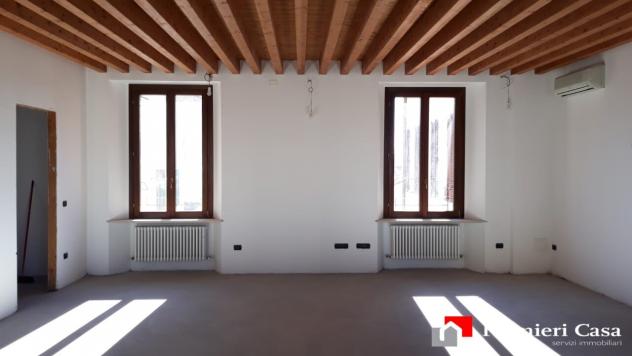 Attico in vendita a Pesaro - Foto 6