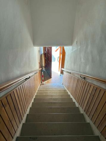Appartamento in vendita a Pisa 60 mq Rif: 1399841 - Foto 4