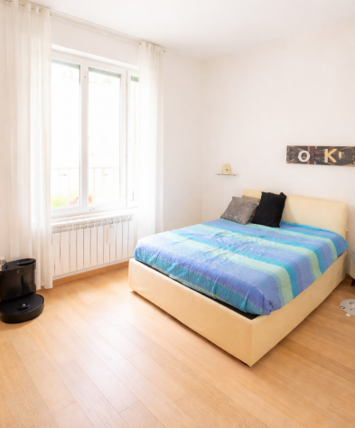 Appartamento in vendita a Pisa 95 mq Rif: 1444931 - Foto 5