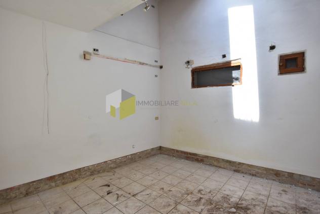 Casa singola in vendita a Pisa 65 mq Rif: 1321272 - Foto 10