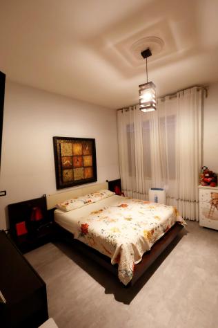 Appartamento in vendita a Poggibonsi 115 mq Rif: 1331711 - Foto 5