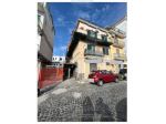 IMMOBILI-IMMOBILE RESIDENZIALE-Via G. Diano, 13, 80078 Pozzuoli NA, Italia