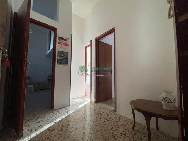 APPARTAMENTO IDEALE PER INVESTIMENTO - Foto 19