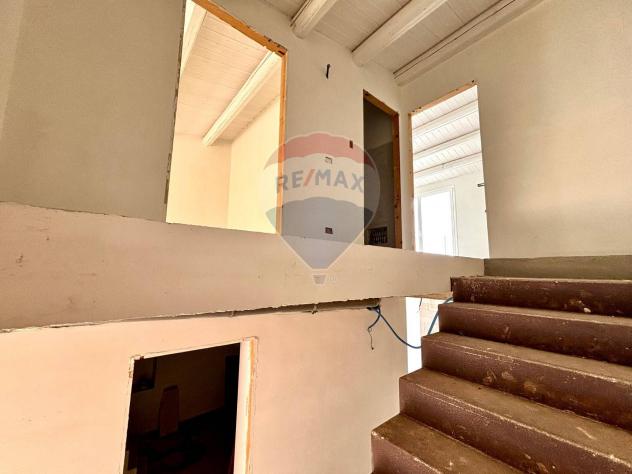 Casa Indipendente in vendita a Ragusa, Centro - Foto 8