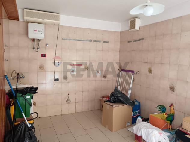 Casa Indipendente in vendita a Ragusa, Ibla - Foto 13