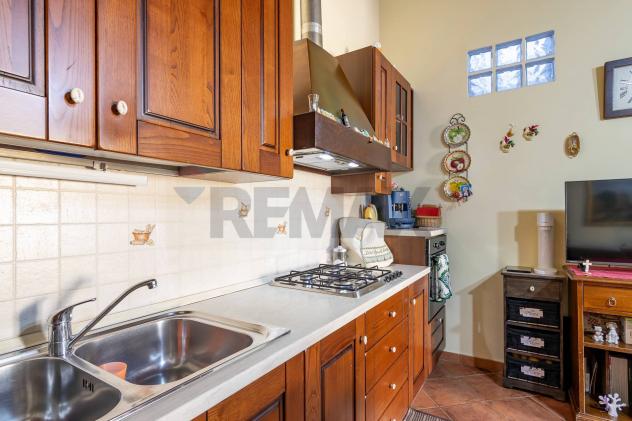 Casa Indipendente in vendita a Ragusa, Centro - Foto 4