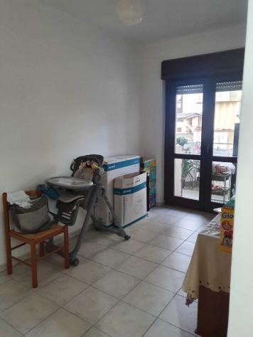 Appartamento in Via Generale Carlo Alberto Dalla Chiesa - Foto 14
