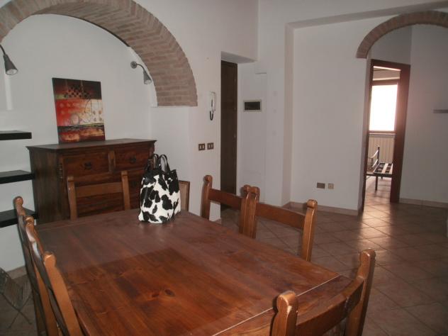 Pentalocale in vendita a Rosignano Marittimo - Foto 2