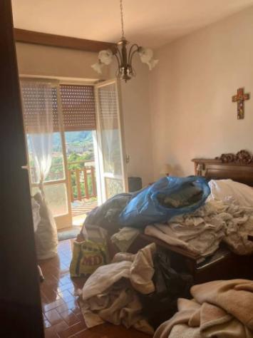 Immobile in asta di 171 m² con più di 5 locali in vendita a Rota d'Imagna - Foto 6